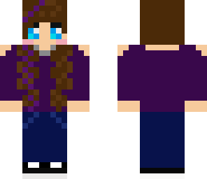 purplegirl edit