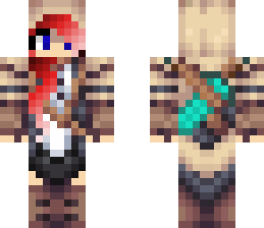wither assassin