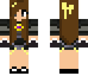 skythegirlrs