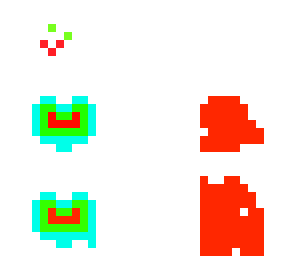 bob