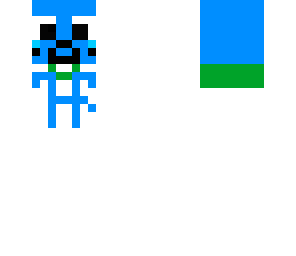 happy the exceed