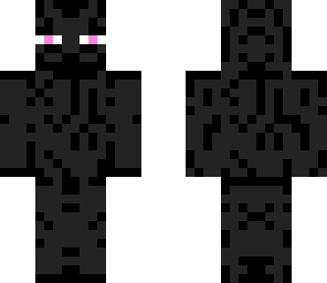 ender-man