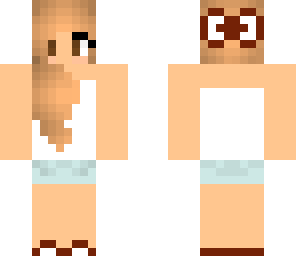 hi