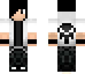 fix skull boy