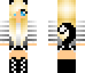 sofie