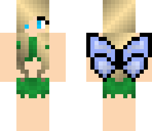 fairy