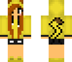 60 or atleast 20 likes plz mabey 100