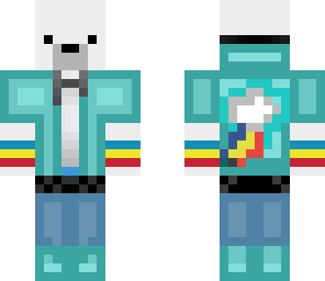 polarrapper edited