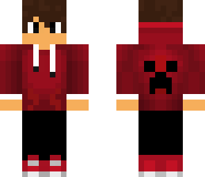 diego_718