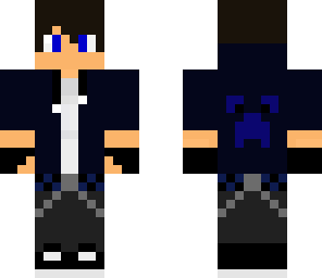 cool boy 2