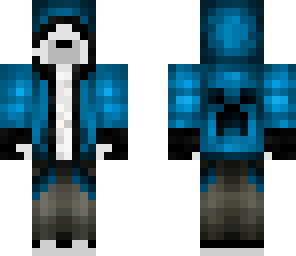 polarrapper