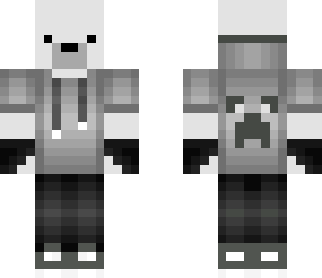 rockerbear