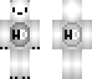 heptik_design