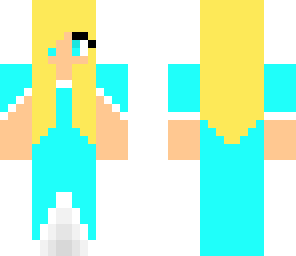formal dress girl redone