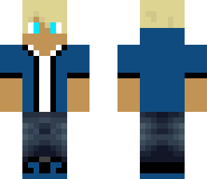 williamdoodle