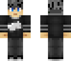 brotato099 new skin