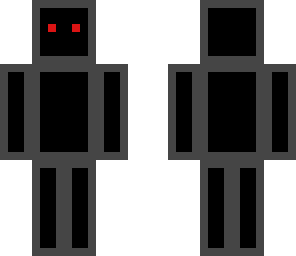 stalker edit