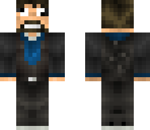 ssundee hd