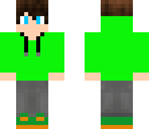 swagical