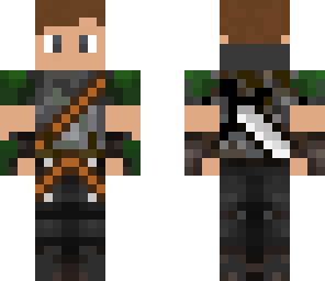 xtreme_warrior
