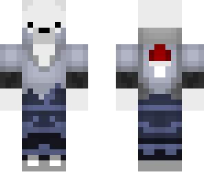 polarbear uchica