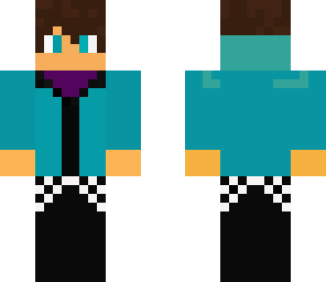 cooleo