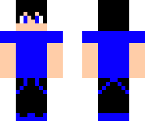 boy