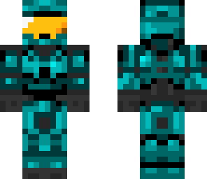 tucker - red vs blue