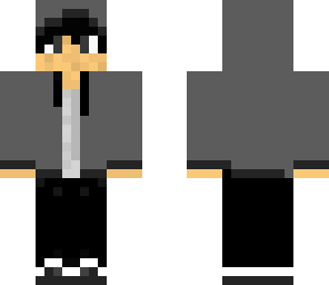 snowcast kirito dont use
