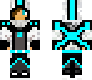 sky boy