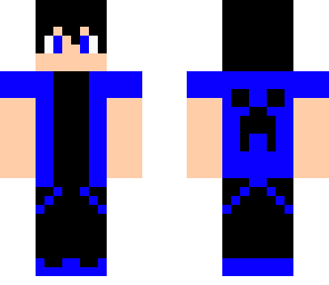 boy