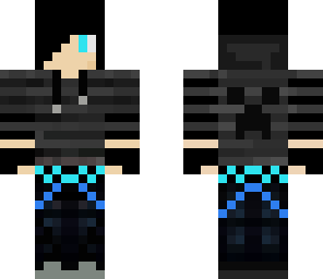 emoboy
