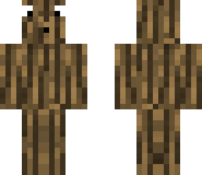 straub