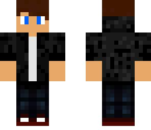 remake