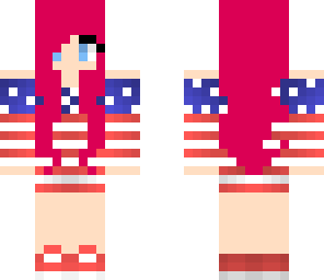 ems usa 
