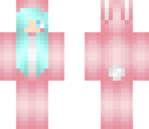 edit