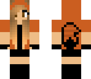 red panda hoodie