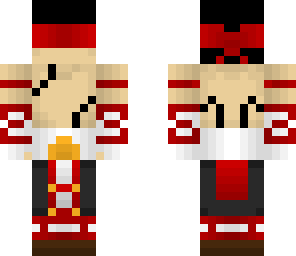 lee sin