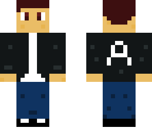 aavm skin v2