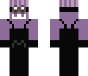grudo