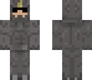 rhino