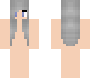 gray hair base
