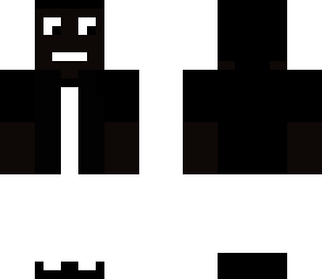 abodyxgamez