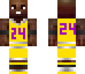 kobe bryant