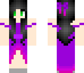 alternate