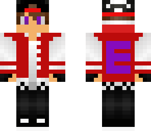 ender