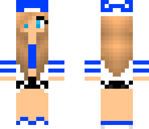 edited cool girl