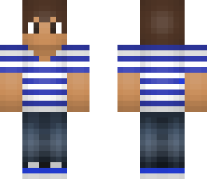 duncan clark edit by heptik_design1