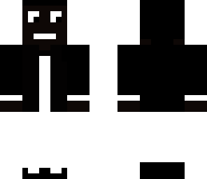 as