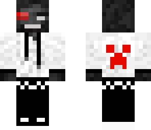 wither